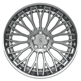 SV15M DEEP CONCAVE FS